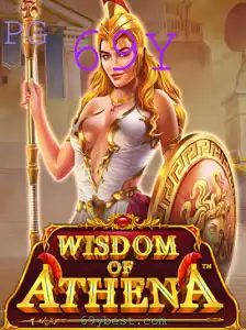 Explorando WisdomofAthena: Um Jogo de Estratégia e Conhecimento