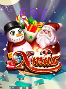 Descubra o Dinâmico Mundo de Xmas: Uma Exploração do Jogo e suas Regras com 69Y