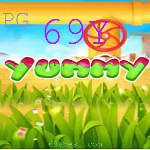 Descubra o Fascinante Mundo de Yummy: Jogo de Estratégia e Diversão Garantida